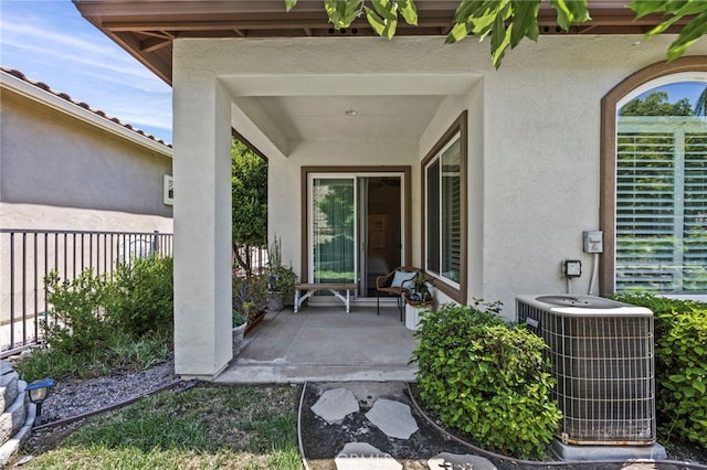 9121 Wooded Hill Dr, Corona, CA 92883 - photo 35