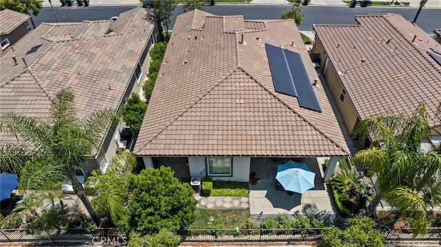 9121 Wooded Hill Dr, Corona, CA 92883 - photo 48