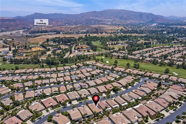 9121 Wooded Hill Dr, Corona, CA 92883 - photo 43