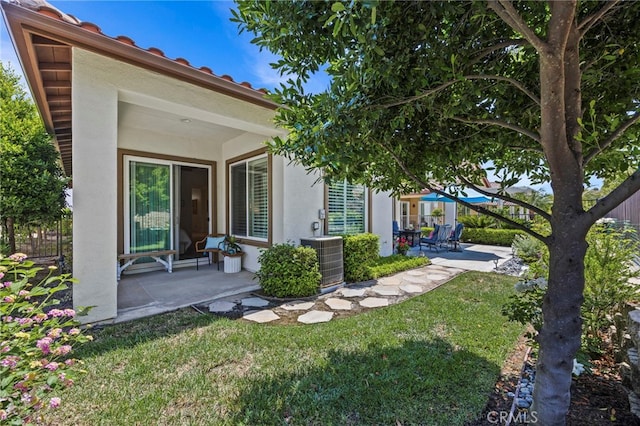 9121 Wooded Hill Dr, Corona, CA 92883 - photo 36