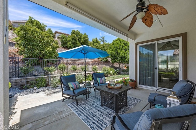 9121 Wooded Hill Dr, Corona, CA 92883 - photo 31