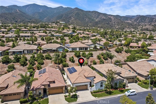 9121 Wooded Hill Dr, Corona, CA 92883 - photo 47
