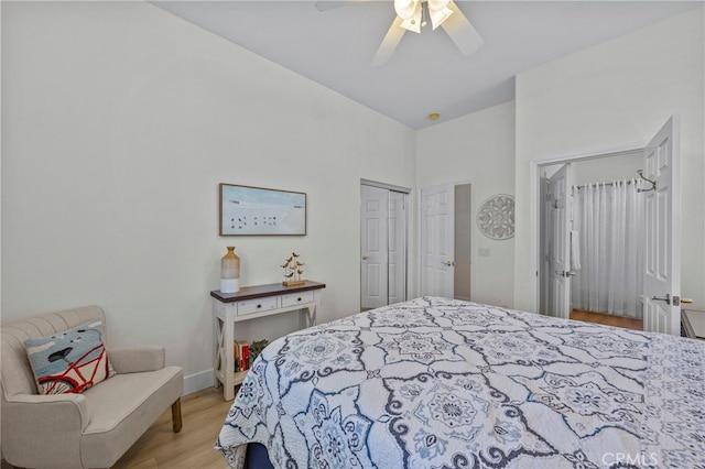 9121 Wooded Hill Dr, Corona, CA 92883 - photo 27