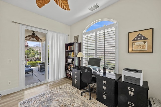 9121 Wooded Hill Dr, Corona, CA 92883 - photo 28