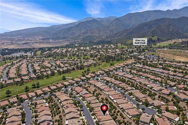 9121 Wooded Hill Dr, Corona, CA 92883 - photo 45