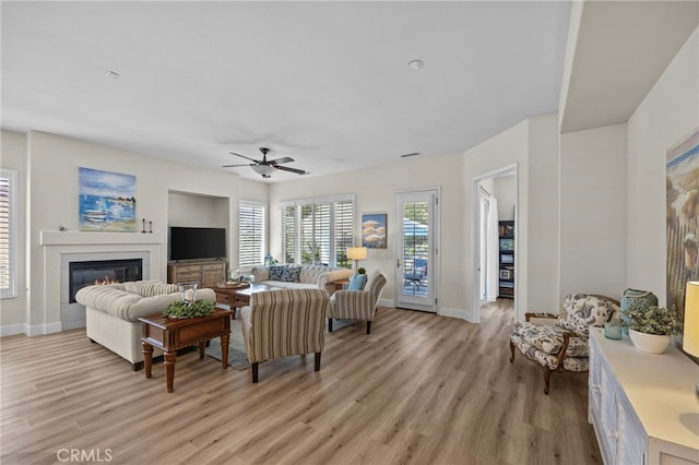 9121 Wooded Hill Dr, Corona, CA 92883 - photo 6