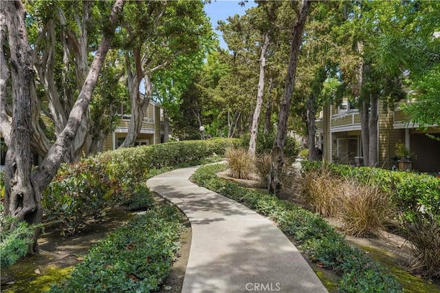 3690 S Bear St Unit 5, Santa Ana, CA 92704 - view of surrounding community