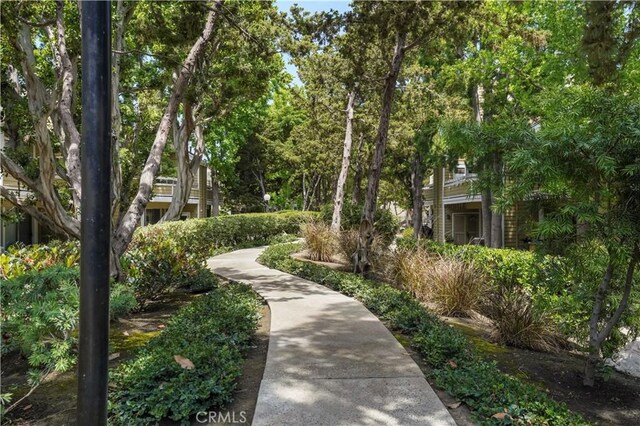 3690 S Bear St Unit 5, Santa Ana, CA 92704 - view of community