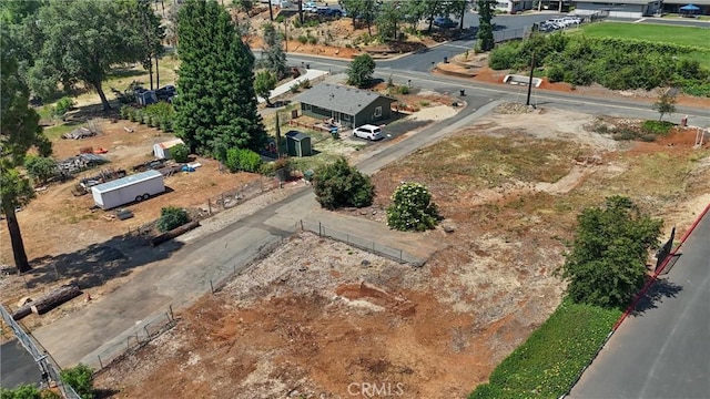 887 Rita Ln, Paradise, CA 95969