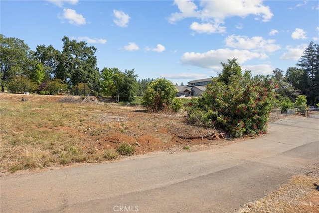 887 Rita Ln, Paradise, CA 95969