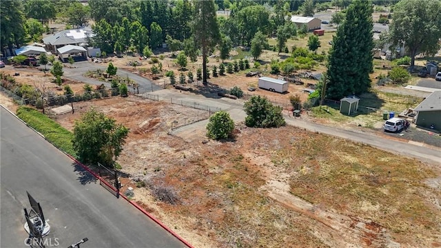 887 Rita Ln, Paradise, CA 95969