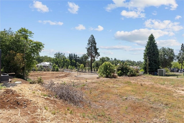 887 Rita Ln, Paradise, CA 95969