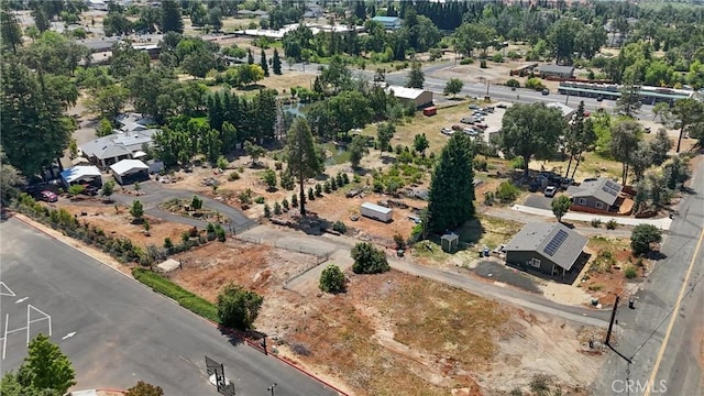 887 Rita Ln, Paradise, CA 95969