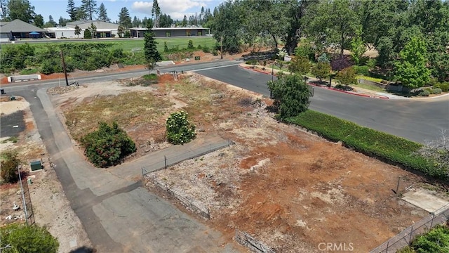 887 Rita Ln, Paradise, CA 95969