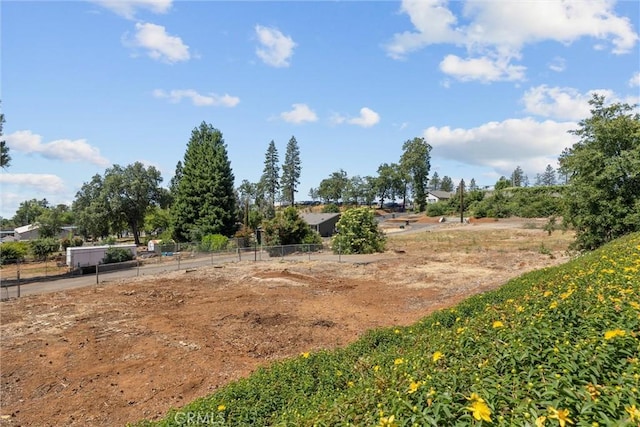 887 Rita Ln, Paradise, CA 95969