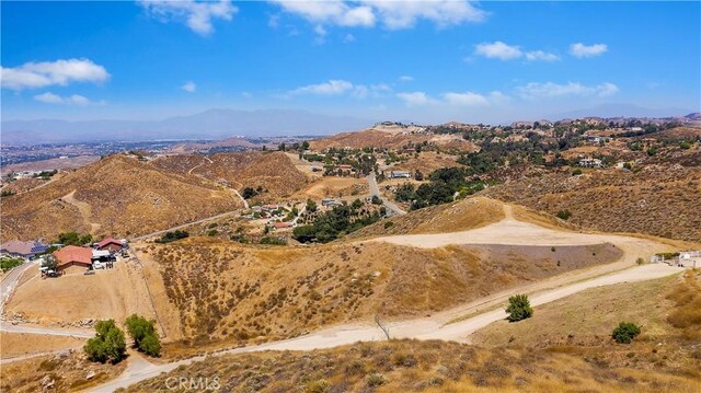 0 Lakemont, Lake Mathews, CA 92570 - photo 2