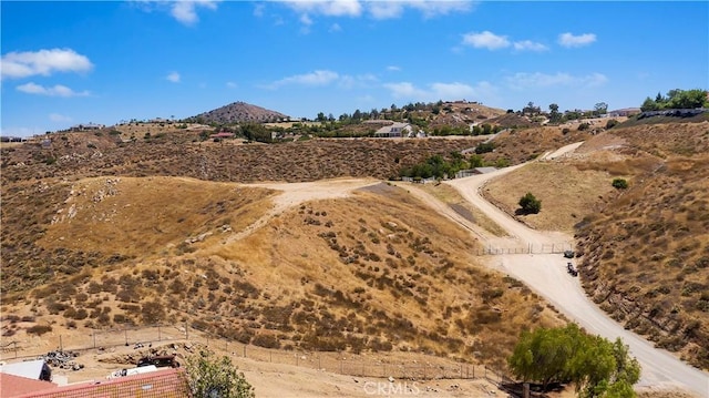 0 Lakemont, Lake Mathews, CA 92570 - photo 5