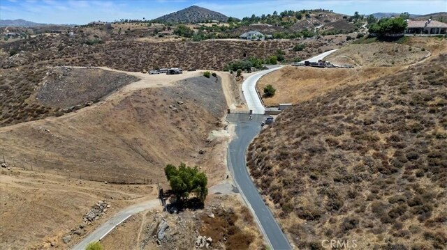 0 Lakemont, Lake Mathews, CA 92570 - photo 11