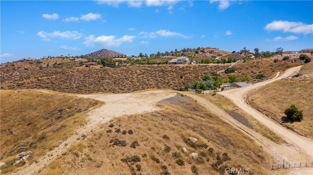 0 Lakemont, Lake Mathews, CA 92570 - photo 9