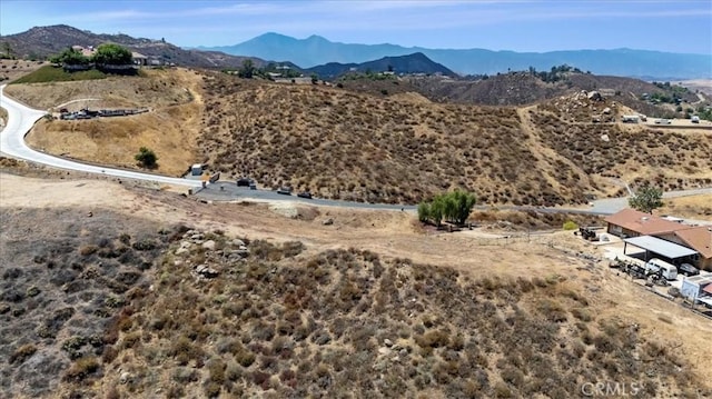 0 Lakemont, Lake Mathews, CA 92570 - photo 8