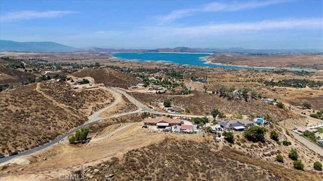 0 Lakemont, Lake Mathews, CA 92570 - photo 4