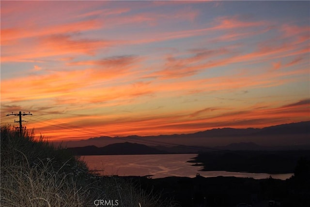 0 Lakemont, Lake Mathews, CA 92570 - photo 12
