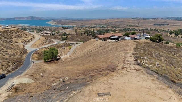 0 Lakemont, Lake Mathews, CA 92570 - photo 7
