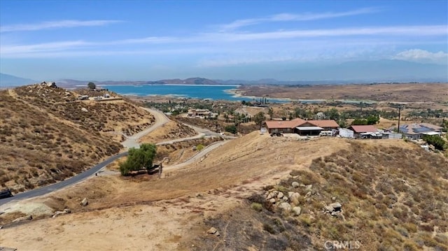 0 Lakemont, Lake Mathews, CA 92570 - photo 3