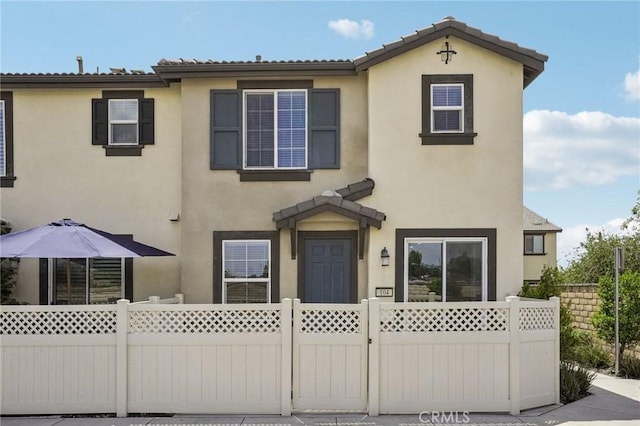 24117 Dolcetto Ave Unit 104, Murrieta, CA 92562 - photo 12