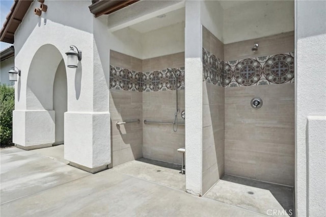24117 Dolcetto Ave Unit 104, Murrieta, CA 92562 - photo 16