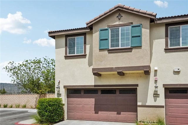 24117 Dolcetto Ave Unit 104, Murrieta, CA 92562 - photo 13