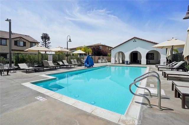 24117 Dolcetto Ave Unit 104, Murrieta, CA 92562 - photo 14