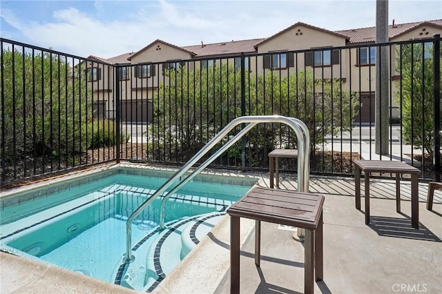 24117 Dolcetto Ave Unit 104, Murrieta, CA 92562 - photo 15