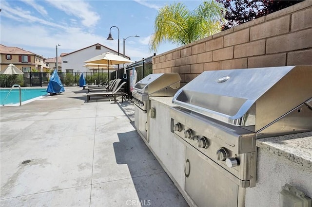 24117 Dolcetto Ave Unit 104, Murrieta, CA 92562 - photo 18