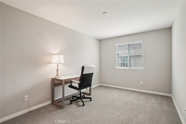 24117 Dolcetto Ave Unit 104, Murrieta, CA 92562 - office space featuring carpet flooring and baseboards