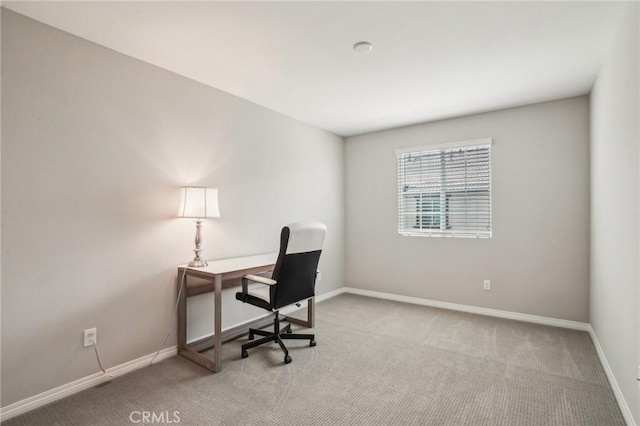 24117 Dolcetto Ave Unit 104, Murrieta, CA 92562 - photo 9