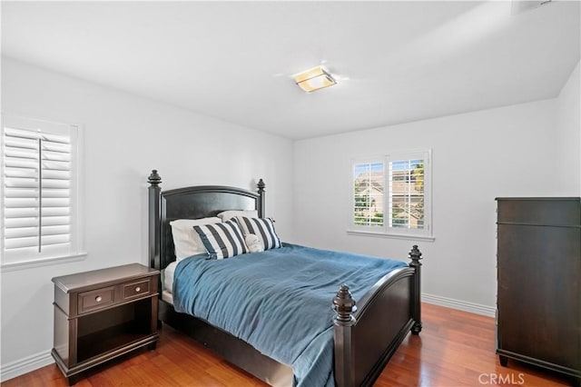 8 Delano, Irvine, CA 92602 - photo 27