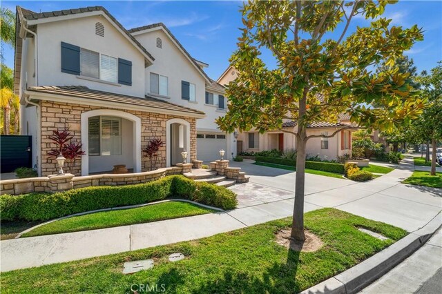 8 Delano, Irvine, CA 92602 - photo 3