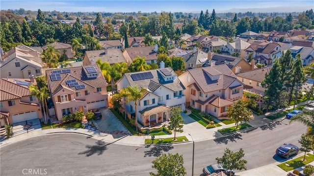 8 Delano, Irvine, CA 92602 - photo 8