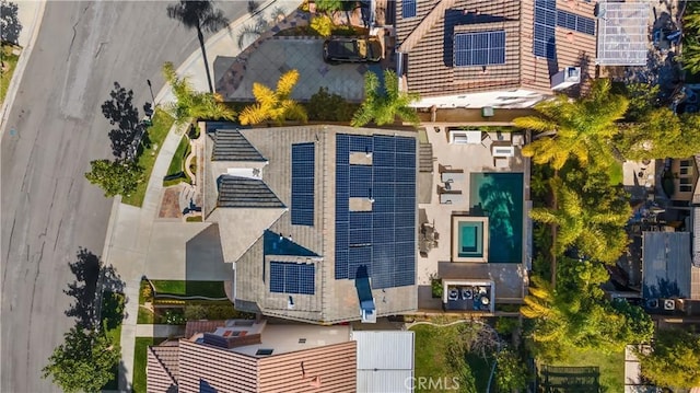 8 Delano, Irvine, CA 92602 - photo 7