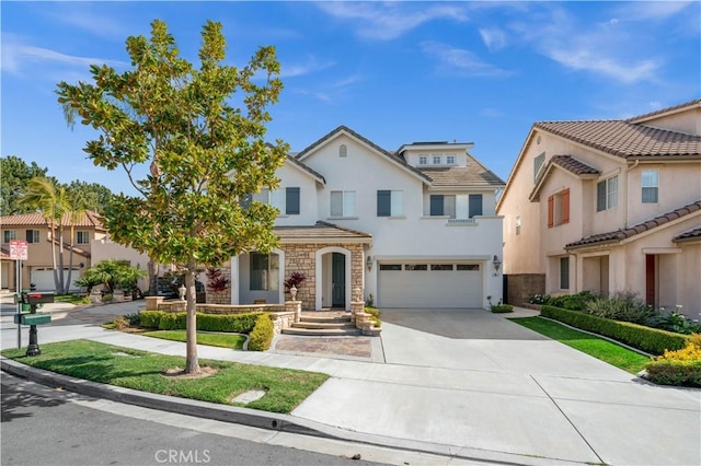 8 Delano, Irvine, CA 92602 - photo 4