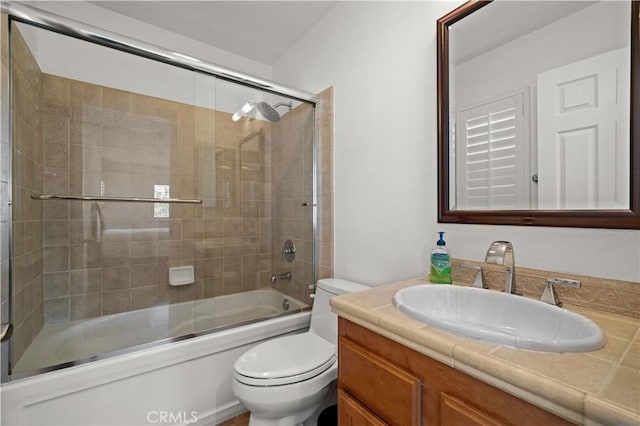8 Delano, Irvine, CA 92602 - photo 24