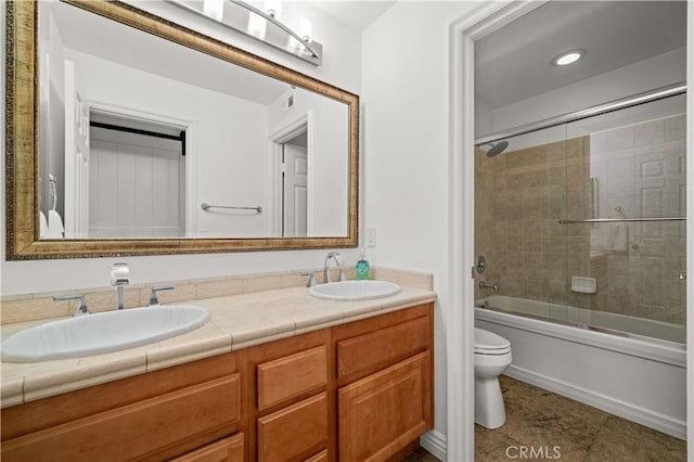 8 Delano, Irvine, CA 92602 - photo 25