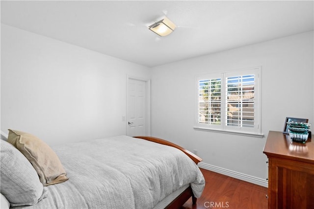 8 Delano, Irvine, CA 92602 - photo 22