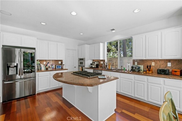 8 Delano, Irvine, CA 92602 - photo 18