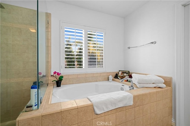 8 Delano, Irvine, CA 92602 - photo 21