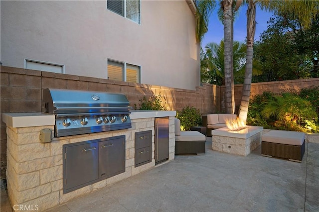 8 Delano, Irvine, CA 92602 - photo 32