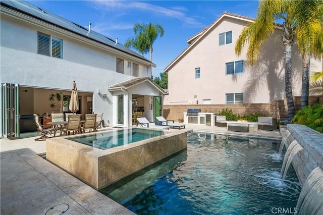 8 Delano, Irvine, CA 92602 - photo 30