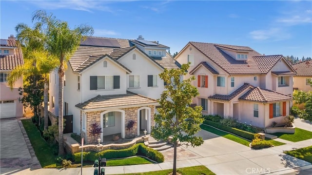 8 Delano, Irvine, CA 92602 - photo 5