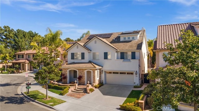 8 Delano, Irvine, CA 92602 - photo 1